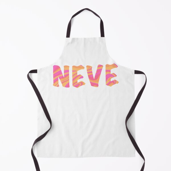Item preview, Neve marble designed and sold by Fifi263.
