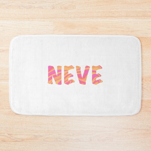 Item preview, Neve marble designed and sold by Fifi263.