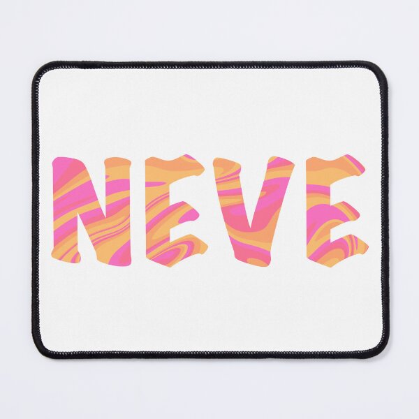 Item preview, Neve marble designed and sold by Fifi263.