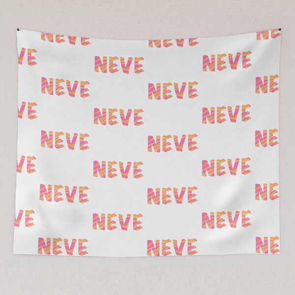 Item preview, Neve marble designed and sold by Fifi263.