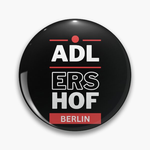 Item preview, Adlershof Fresh Style designed and sold by lang-popart.