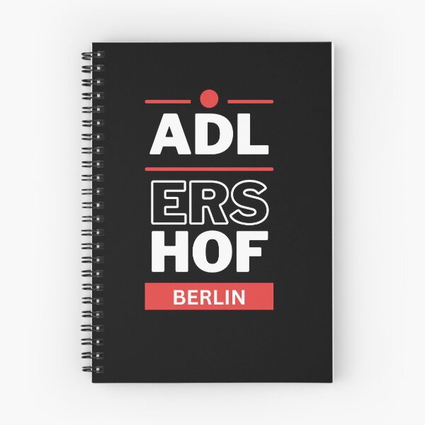 Item preview, Adlershof Fresh Style designed and sold by lang-popart.
