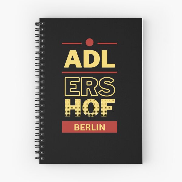 Item preview, Adlershof Fresh Style designed and sold by lang-popart.