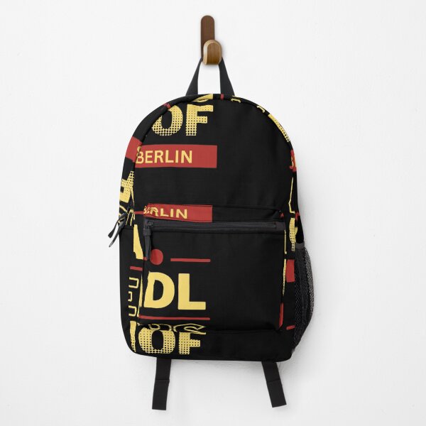 Item preview, Adlershof Fresh Style designed and sold by lang-popart.