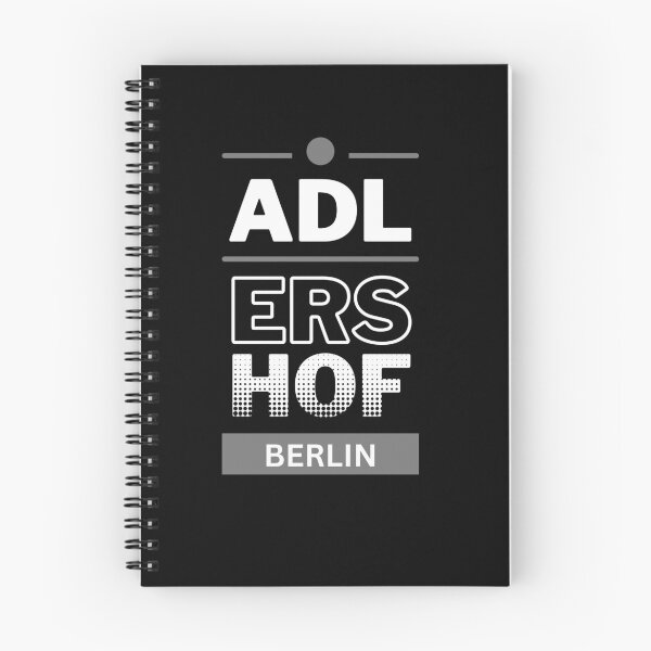 Item preview, Adlershof Fresh Style designed and sold by lang-popart.