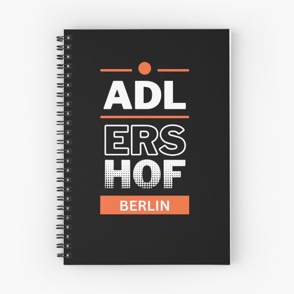 Item preview, Adlershof Fresh Style designed and sold by lang-popart.