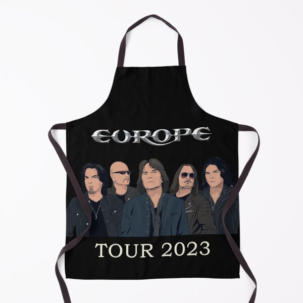Item preview, Calm of European of the Europe and World Band designed and sold by felipentreras.