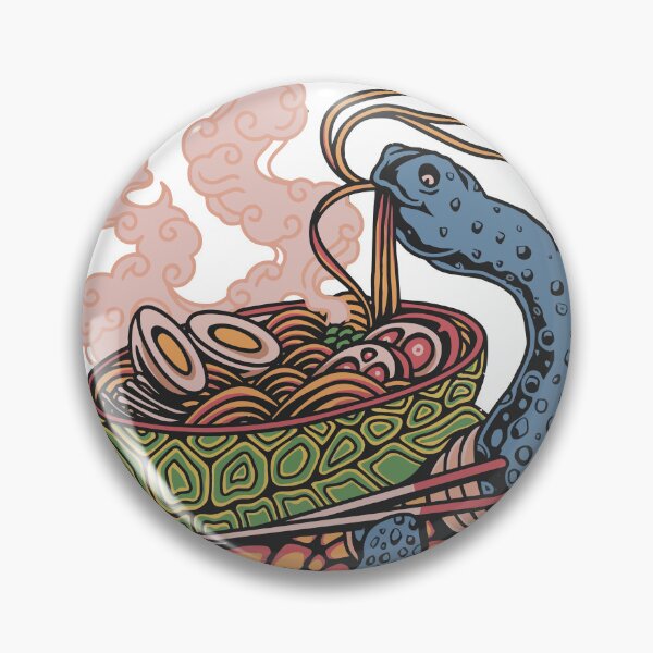 Item preview, TURTLE LOVES LAMEM designed and sold by bruno10h.