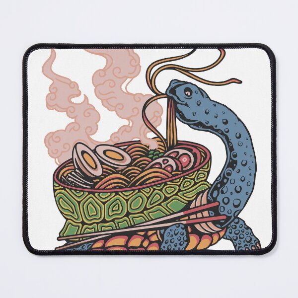 Item preview, TURTLE LOVES LAMEM designed and sold by bruno10h.
