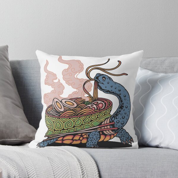 Item preview, TURTLE LOVES LAMEM designed and sold by bruno10h.