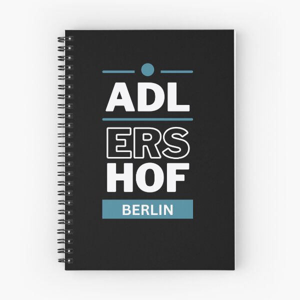 Item preview, Adlershof Fresh Style designed and sold by lang-popart.