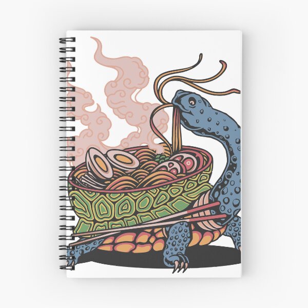 Item preview, TURTLE LOVES LAMEM designed and sold by bruno10h.