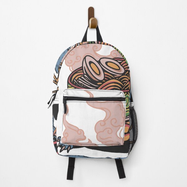 Item preview, TURTLE LOVES LAMEM designed and sold by bruno10h.