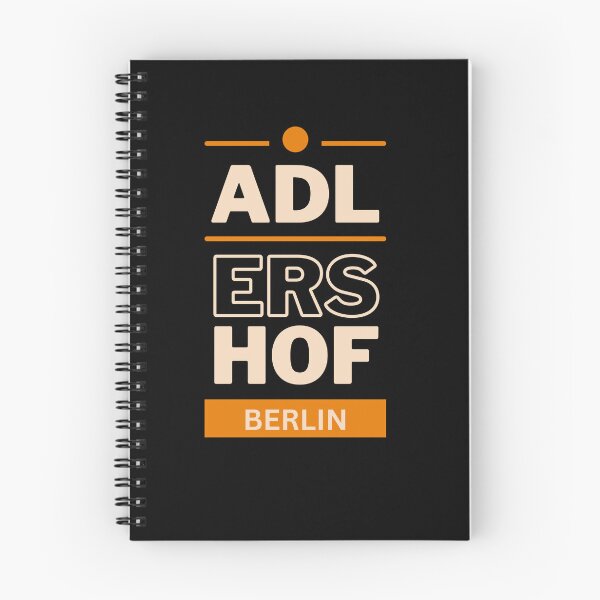 Item preview, Adlershof Fresh Style designed and sold by lang-popart.