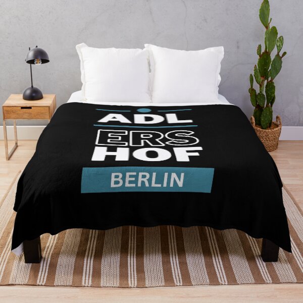 Item preview, Adlershof Fresh Style designed and sold by lang-popart.