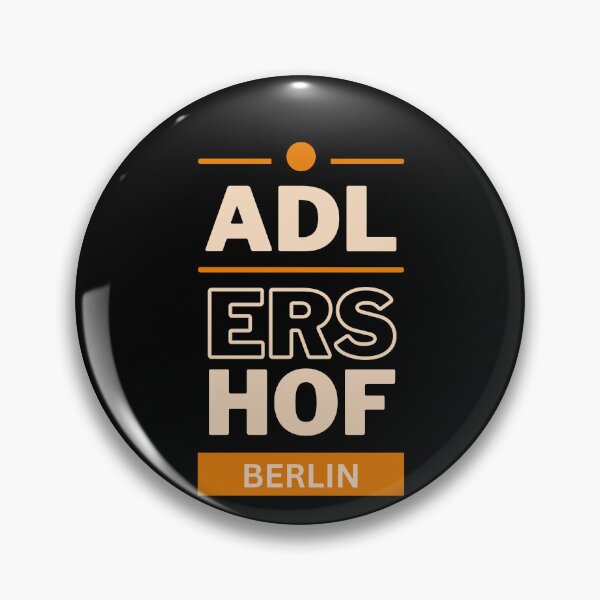 Item preview, Adlershof Fresh Style designed and sold by lang-popart.
