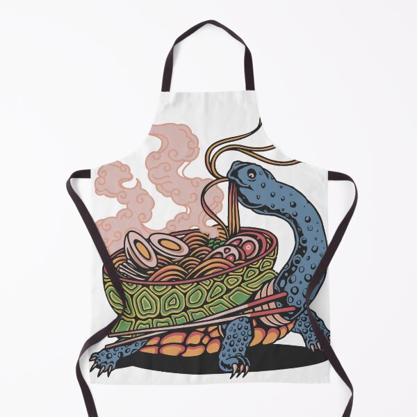 Item preview, TURTLE LOVES LAMEM designed and sold by bruno10h.