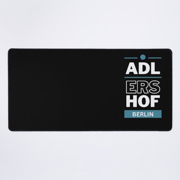 Item preview, Adlershof Fresh Style designed and sold by lang-popart.