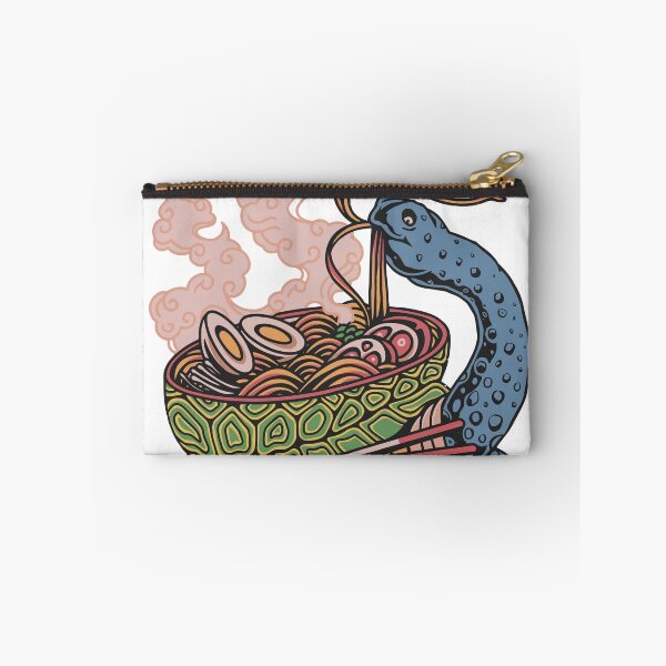 Item preview, TURTLE LOVES LAMEM designed and sold by bruno10h.