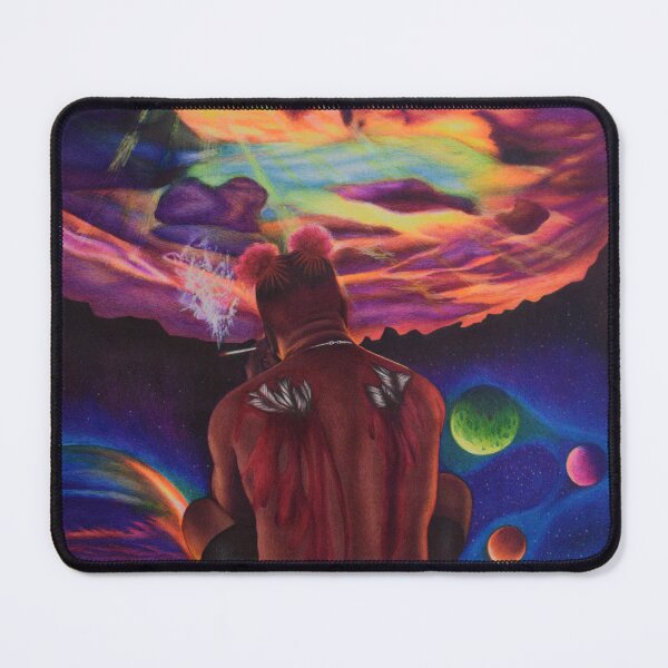Item preview, The highs and lows designed and sold by akanjiarts.