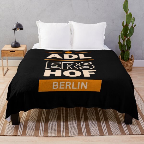 Item preview, Adlershof Fresh Style designed and sold by lang-popart.