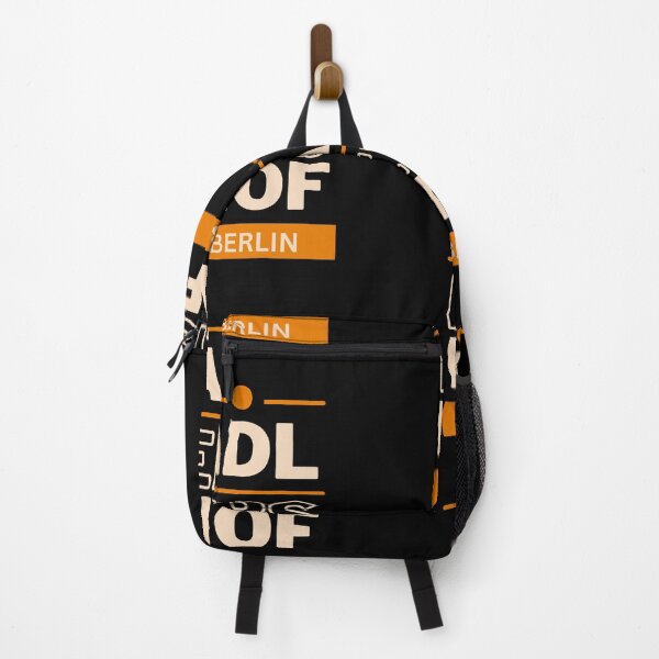 Item preview, Adlershof Fresh Style designed and sold by lang-popart.