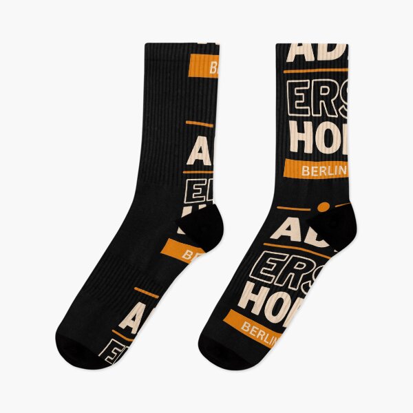Item preview, Adlershof Fresh Style designed and sold by lang-popart.