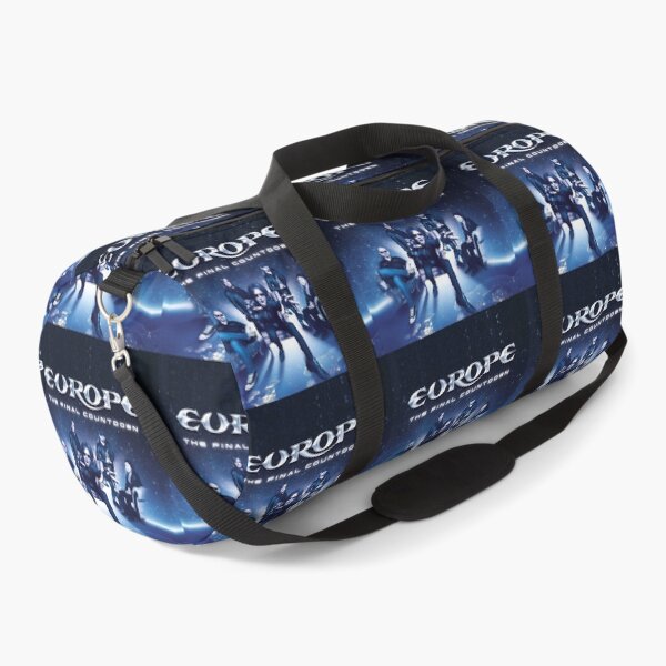 Item preview, Rock of European of the Europe and World Band designed and sold by felipentreras.