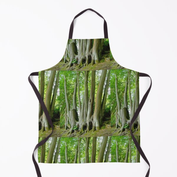 Item preview, Trees from the same roots designed and sold by pinkal.