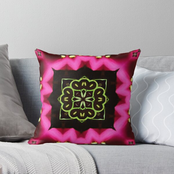 Item preview,  DELICIOUS PAINTING OF  CHOCOLATE FLOWERS TO TASTE  designed and sold by Ralek.