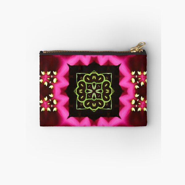 Item preview,  DELICIOUS PAINTING OF  CHOCOLATE FLOWERS TO TASTE  designed and sold by Ralek.