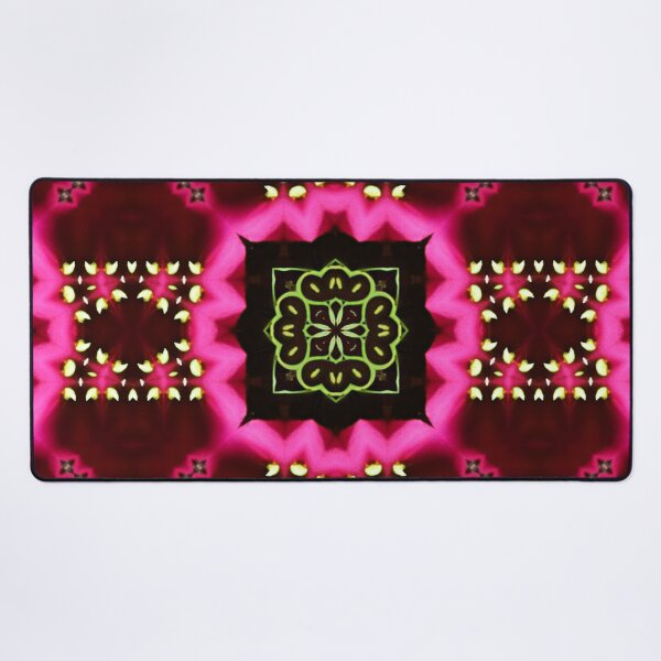 Item preview, DELICIOUS PAINTING OF CHOCOLATE FLOWERS TO TASTE designed and sold by Ralek.