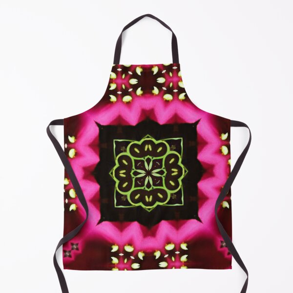 Item preview, DELICIOUS PAINTING OF CHOCOLATE FLOWERS TO TASTE designed and sold by Ralek.