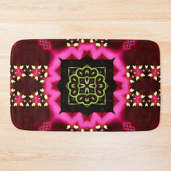 Item preview,  DELICIOUS PAINTING OF  CHOCOLATE FLOWERS TO TASTE  designed and sold by Ralek.