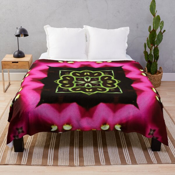 Item preview,  DELICIOUS PAINTING OF  CHOCOLATE FLOWERS TO TASTE  designed and sold by Ralek.