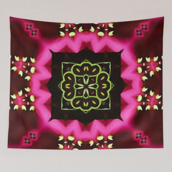Item preview,  DELICIOUS PAINTING OF  CHOCOLATE FLOWERS TO TASTE  designed and sold by Ralek.
