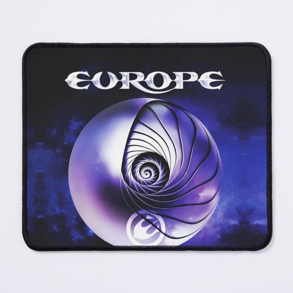 Item preview, Ball of European of the Europe and World Band designed and sold by felipentreras.