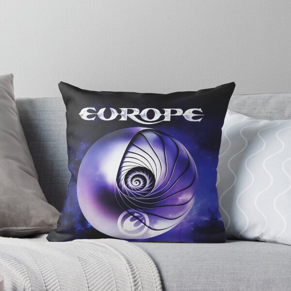 Item preview, Ball of European of the Europe and World Band designed and sold by felipentreras.