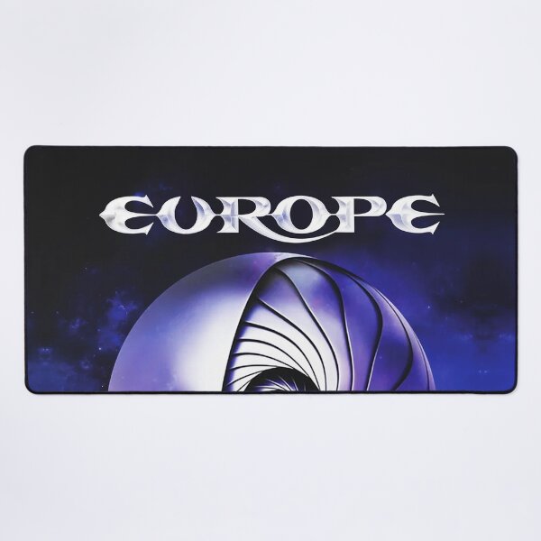 Item preview, Ball of European of the Europe and World Band designed and sold by felipentreras.