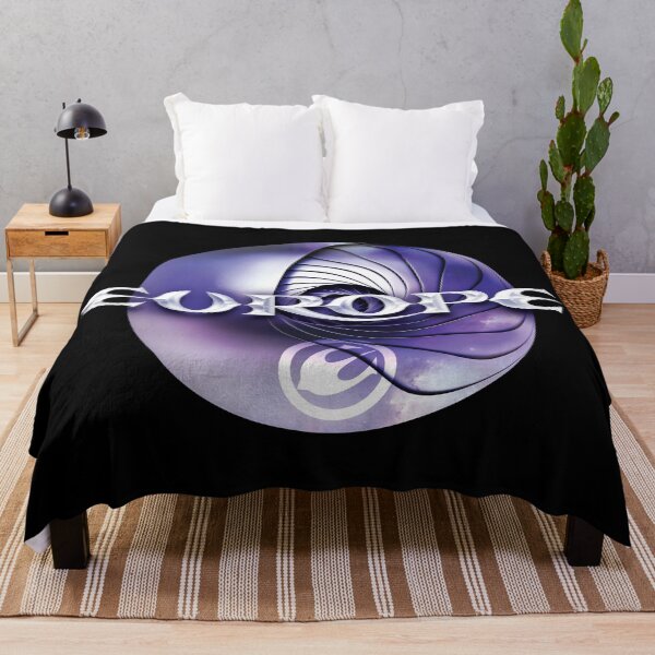 Item preview, Logo of European of the Europe and World Band designed and sold by felipentreras.