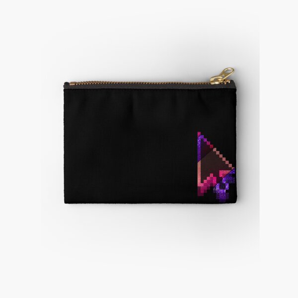 Item preview,  Computer Multicolor galaxy gradient Mouse Cursor Design designed and sold by Artilize.