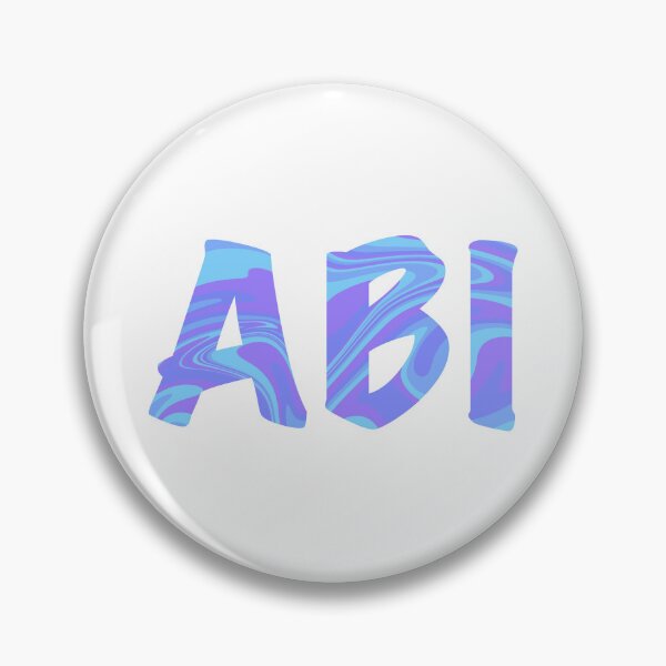 Item preview, Abi marble designed and sold by Fifi263.