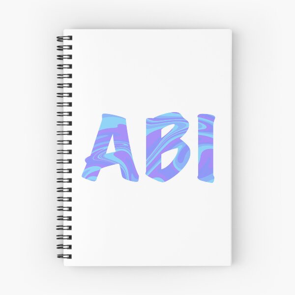 Item preview, Abi marble designed and sold by Fifi263.