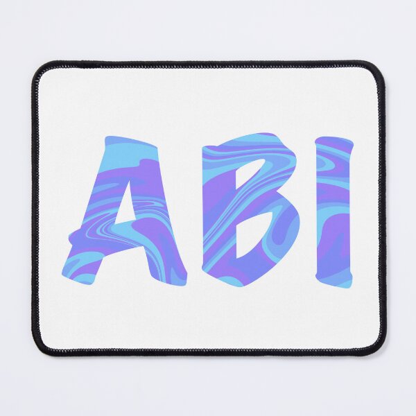 Item preview, Abi marble designed and sold by Fifi263.