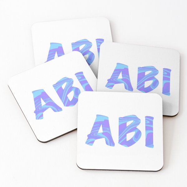 Item preview, Abi marble designed and sold by Fifi263.