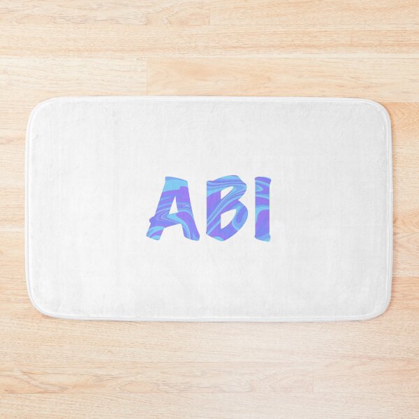 Item preview, Abi marble designed and sold by Fifi263.