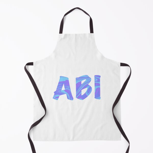 Item preview, Abi marble designed and sold by Fifi263.