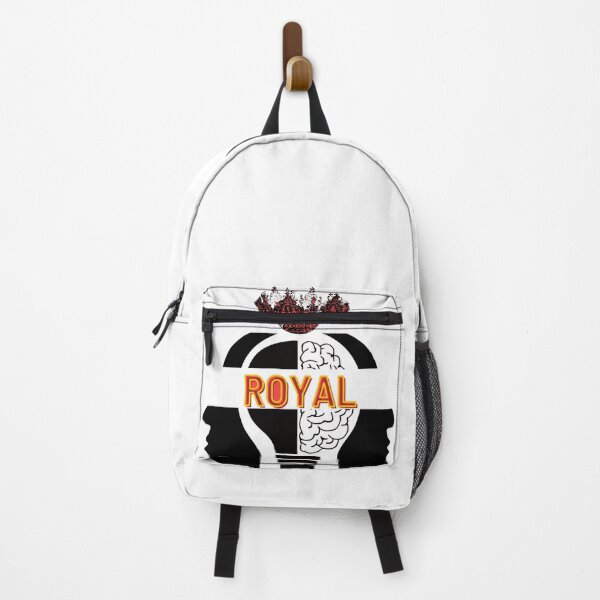 Item preview, ROYAL designed and sold by Chelle478.