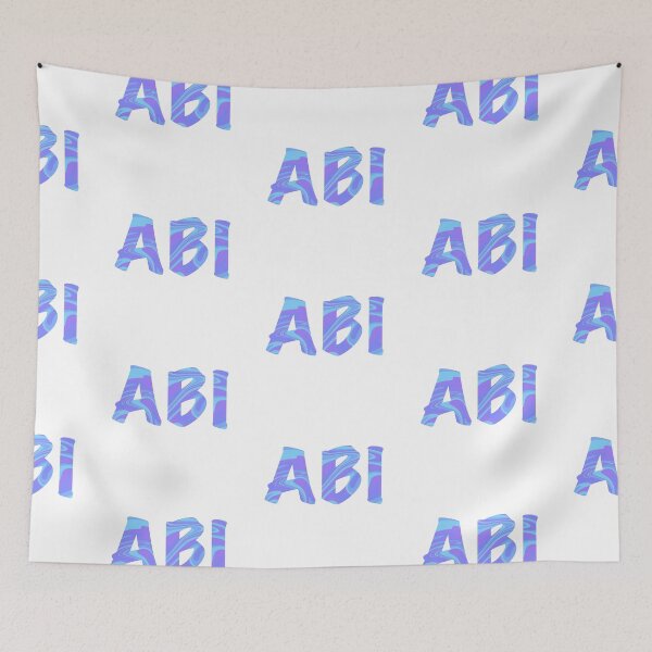 Item preview, Abi marble designed and sold by Fifi263.