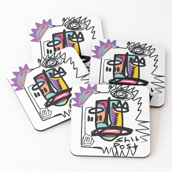 Item preview, Not abstract designed and sold by ihsuhk hiro.